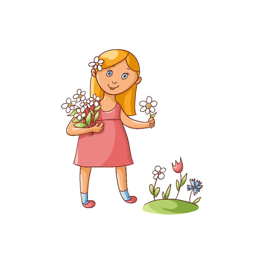 Meet your Posher, Jaz